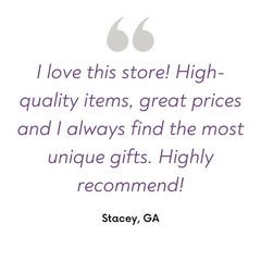 Moonlistic ᐧ Meaningful Gifts: Crystals, Jewelry & Lifestyle items