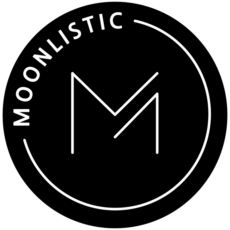 Fine jewelry, crystals and lifestyle products
Moonlistic is a small, women-owned business that proudly donates a portion of all sales to non-profit organizations that serve animal causes.
Worldwide shipping from Atlanta, GA · US.