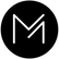 Moonlistic ㅤ