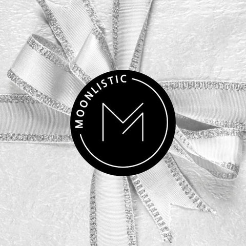 Moonlistic Gift Cards