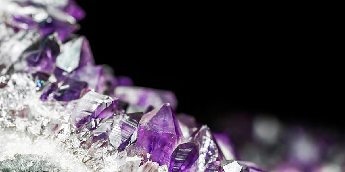 Moonlistic - Meaningful Gifts -  Fine Jewelry