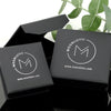 Moonlistic Premium Jewelry Box