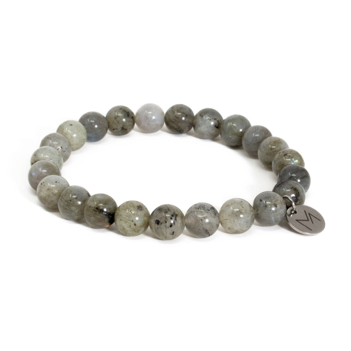 Labradorite Bracelet