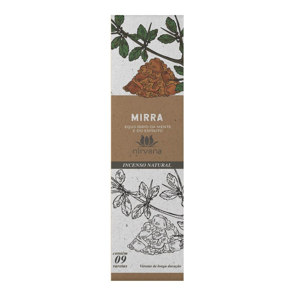 Myrrh-Natural-Incense-1