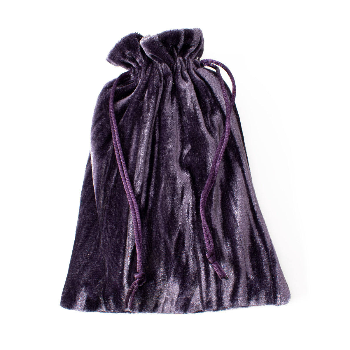 Premium Tarot and Oracle Bag (Lavender)