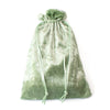 Premium Tarot and Oracle Bag (Mint Green)