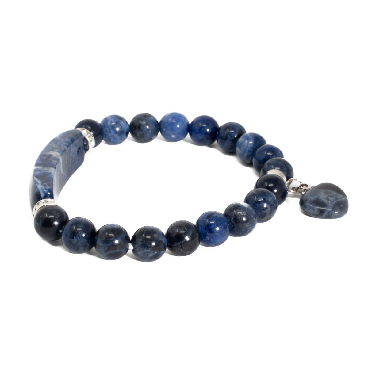 Sodalite Bracelet