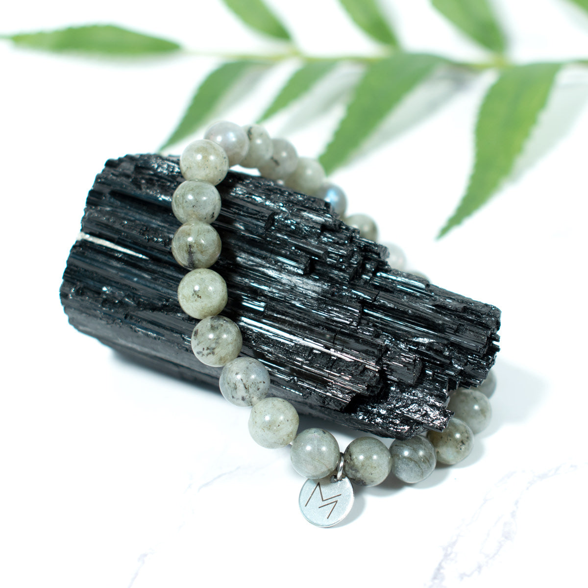 Labradorite Bracelet
